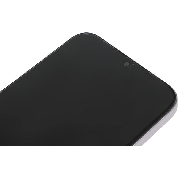 Смартфон Realme C100i RMX5377 4GB/64GB (фиолетовый)