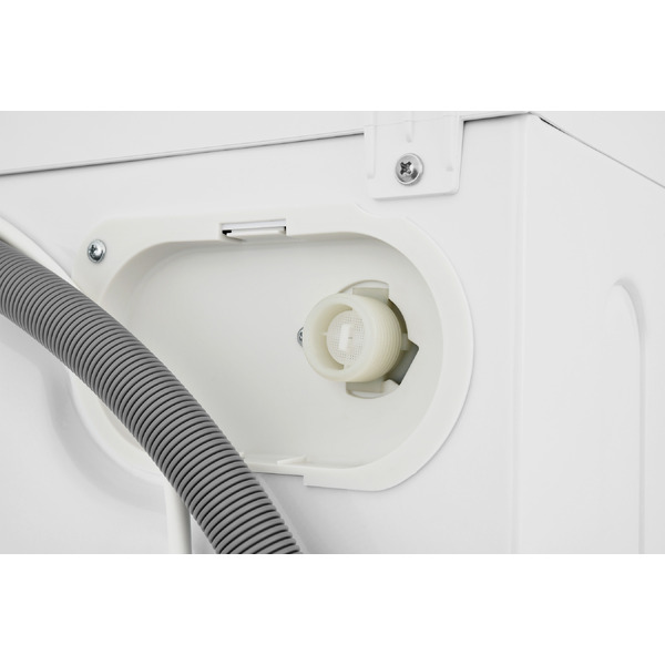 Стиральная машина Hotpoint WSH 7290 VWB BY