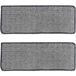 Насадка для швабры Galaxy Line GL6495