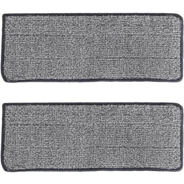 Насадка для швабры Galaxy Line GL6495