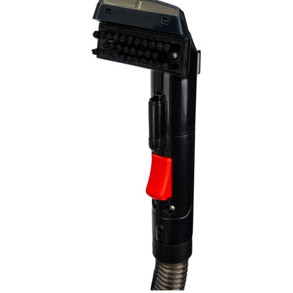 Пылесос Kiwi KCC-4318B