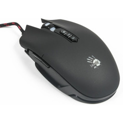 Мышь A4Tech Bloody Q80