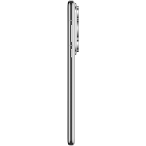 Смартфон Huawei Pura 70 Pro 12GB/512GB (HBN-LX9) White