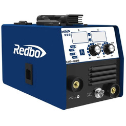 Сварочный инвертор Redbo MIG-185S