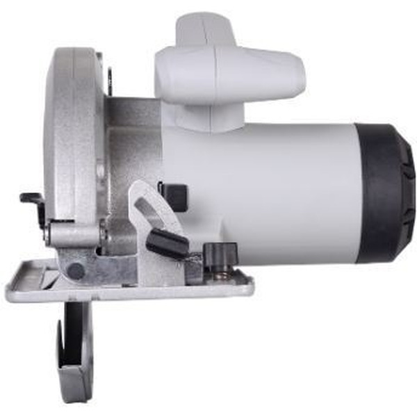 Циркулярная пила Ресанта ДП-190/1800 (75/11/2)