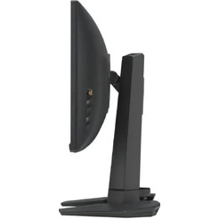 Игровой монитор ASUS ROG Swift Pro PG248QP