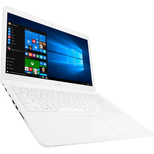 Ноутбук ASUS VivoBook E502NA-GO109