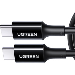 Кабель Ugreen US300-80371