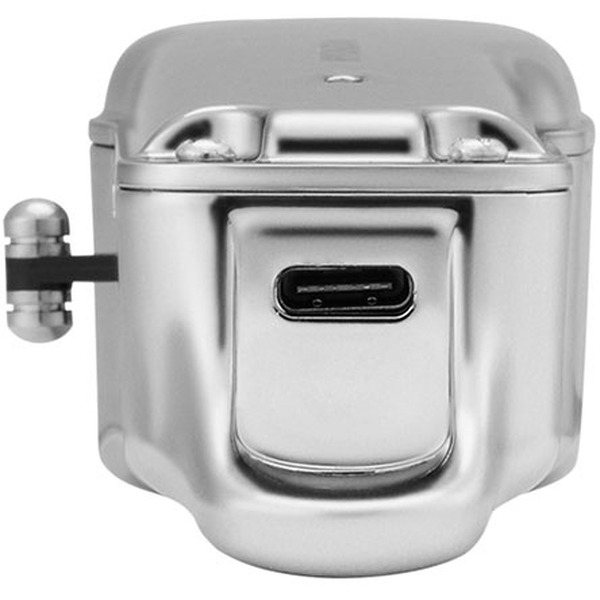 Машинка для стрижки Hyundai H-HC7111