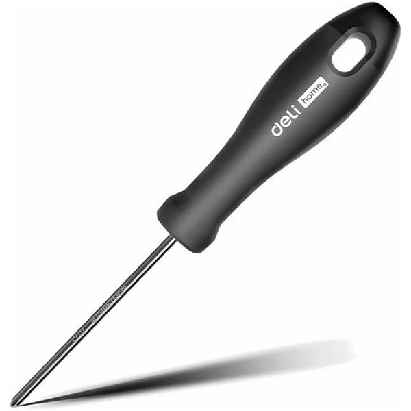 Отвертка Deli EHT1203