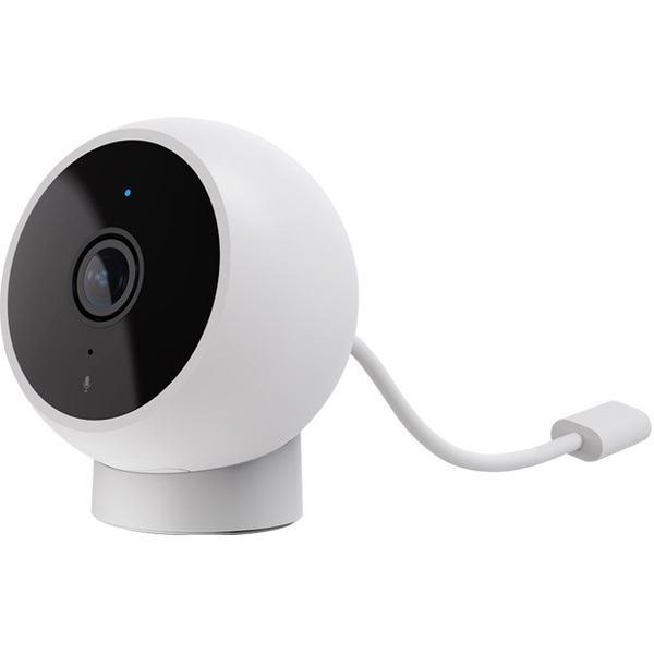 IP-камера Xiaomi Mi Home Security Camera 1080p Magnetic Mount (QDJ4065GL/MJSXJ02HL)