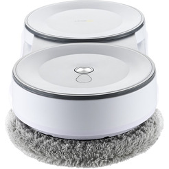 Робот - мойщик окон Даджет U220 (KIT FB0352)