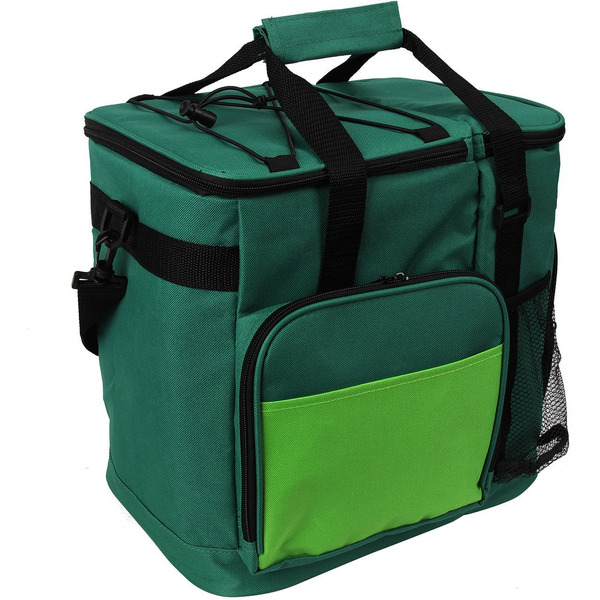 Термосумка Miru 9034 24л