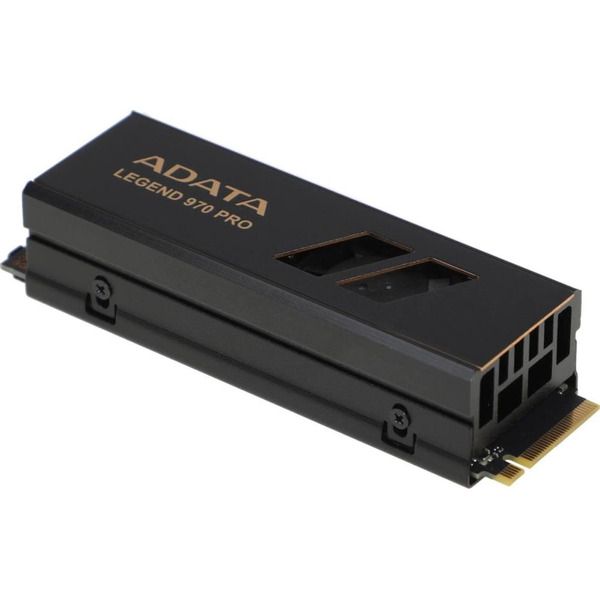 Накопитель SSD A-Data SLEG-970P-2TCI