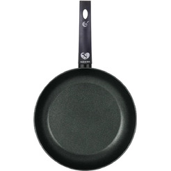 Сковорода TVS Preziosa Italia Induction 1V279282910101