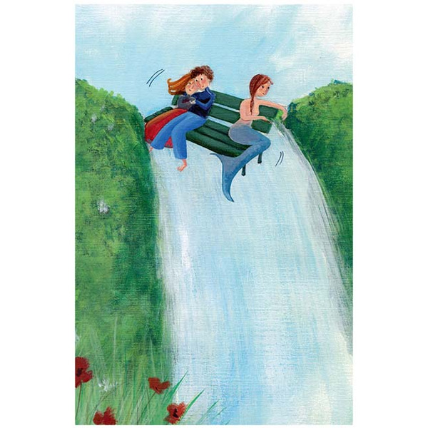 Настольная игра СТИЛЬ ЖИЗНИ Диксит 2 Открытие (локализация) LS121