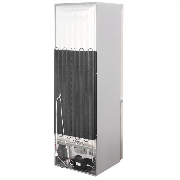 Холодильник Hotpoint HTS 7200 MX O3