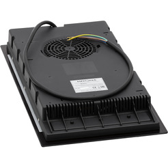 Варочная панель Krona Forte 30 BL