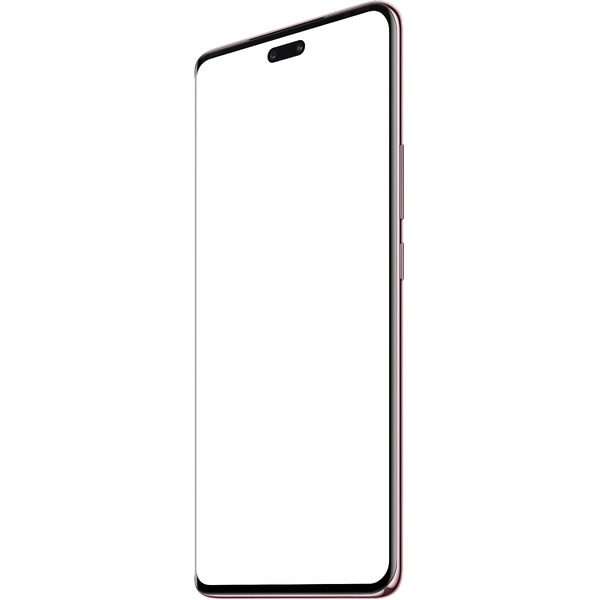 Смартфон Xiaomi 13 Lite 8GB/256GB Lite Pink EU