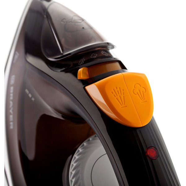 Утюг Brayer BR4003