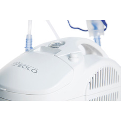 Ингалятор CA-MI EOLO