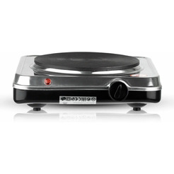 Настольная плита RAF R.8005