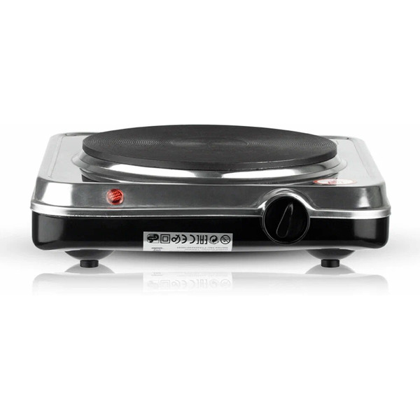 Настольная плита RAF R.8005