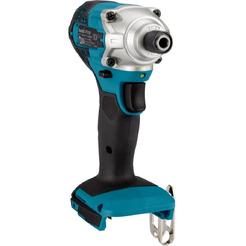 Шуруповерт Makita DTD156RFE