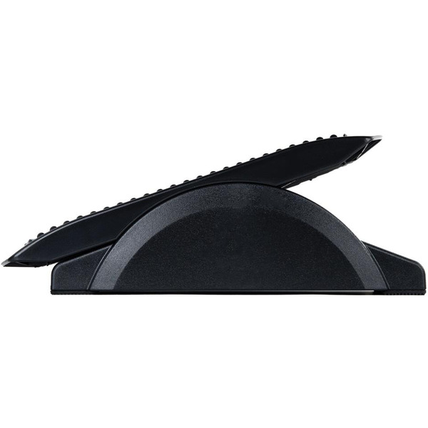 Подставка для ног BRAUBERG 530106