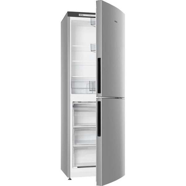 Холодильник ATLANT ХМ-4612-181