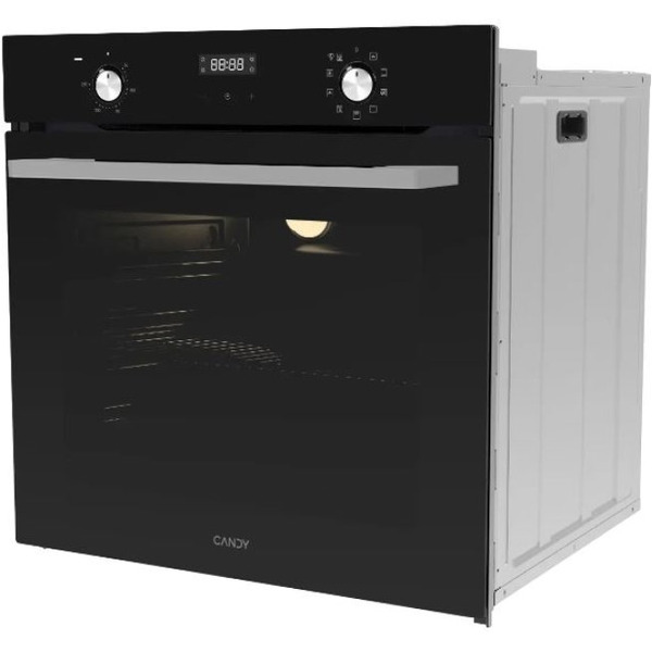 Духовой шкаф CANDY COXP08LTSB