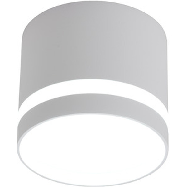 Точечный светильник TruEnergy 21015