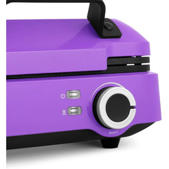 Вафельница Kitfort КТ-5601