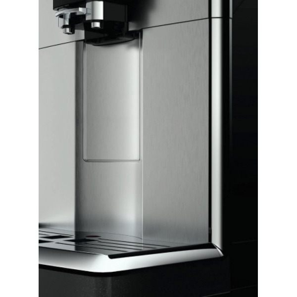 Кофемашина GAGGIA ANIMA DLX AMF RI8761/01