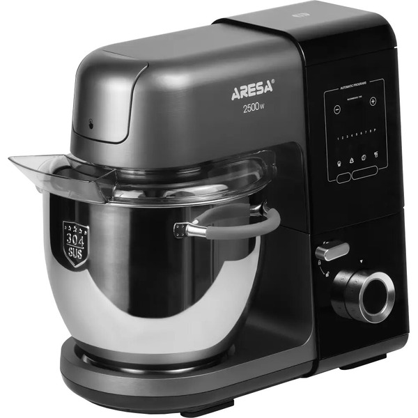 Кухонный комбайн ARESA AR-1722