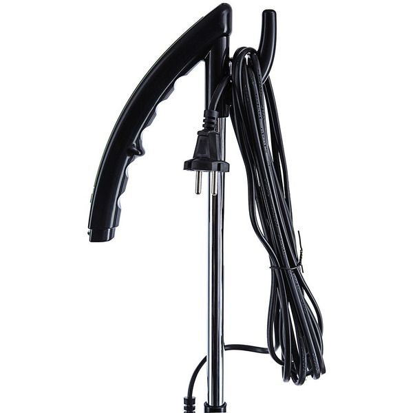 Пылесос KITFORT KT-525-2 серый