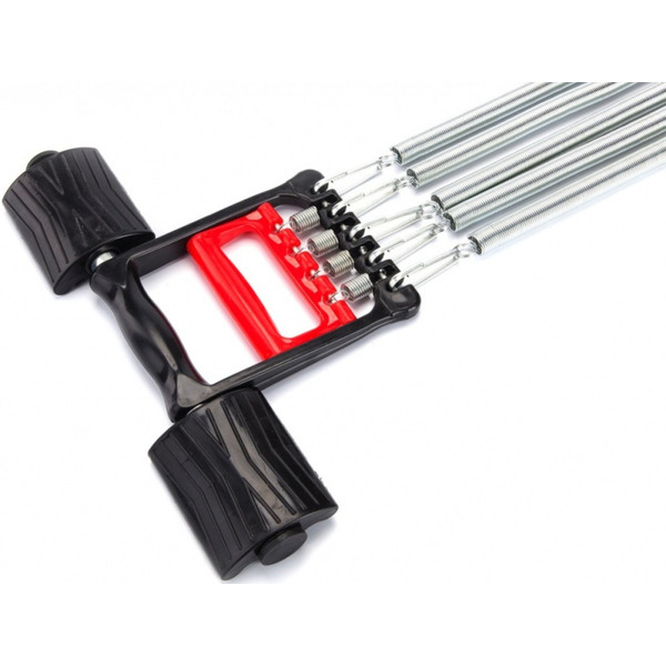 Эспандер многофункциональный BRADEX «СТАЛЬНЫЕ МЫШЦЫ» SF 0073