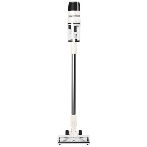 Пылесос вертикальный Aresa AR-4503