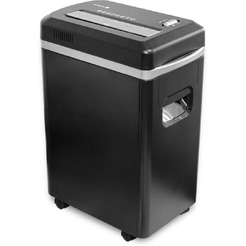 Шредер Гелеос УМ22-5