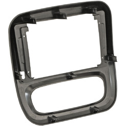 Рамка Incar RFR-FC785 (UMS RENAULT Trafic, OPEL Vivaro 2014-2019)