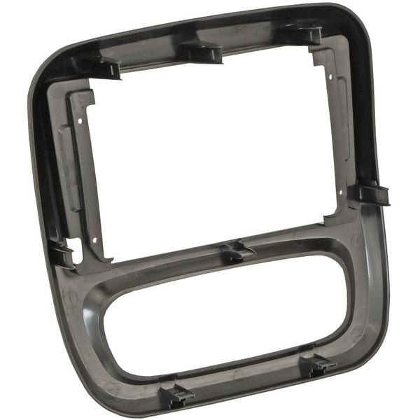 Рамка Incar RFR-FC785 (UMS RENAULT Trafic, OPEL Vivaro 2014-2019)