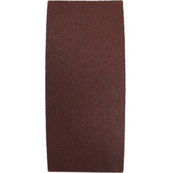 Шлифлист Fubag 150111 (10 шт)