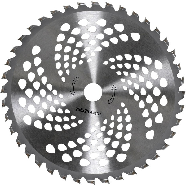 Триммер Huter GGT-2900T (70/2/23)