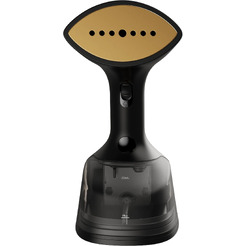 Отпариватель Brevio HH1800 (черный)