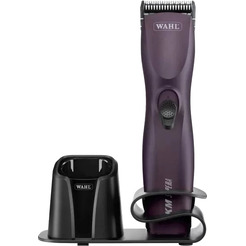Машинка для стрижки шерсти Wahl KM Supera 1263-0471
