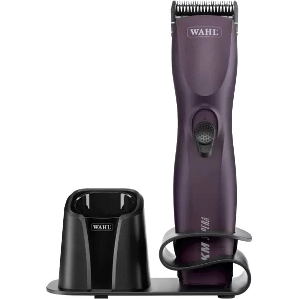 Машинка для стрижки шерсти Wahl KM Supera 1263-0471