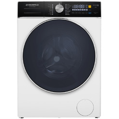 Стиральная машина MAUNFELD MFWM148WH03