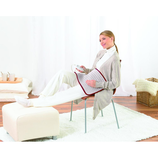 Электрическая грелка Beurer HK Comfort