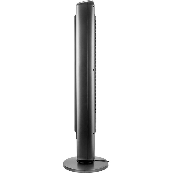 Вентилятор Brayer BR4982