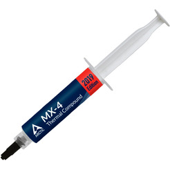 Термопаста Arctic MX-4 20g 2019 Edition (ACTCP00001B)